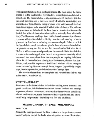 AcupunctureandtheChakraEnergySystem 2.pdf
