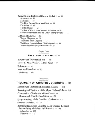AcupunctureandtheChakraEnergySystem 2.pdf