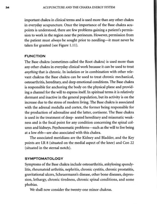 AcupunctureandtheChakraEnergySystem 2.pdf