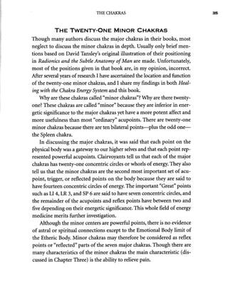 AcupunctureandtheChakraEnergySystem 2.pdf