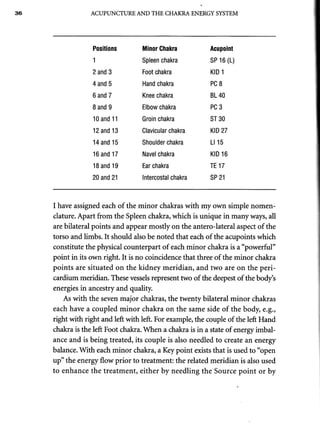 AcupunctureandtheChakraEnergySystem 2.pdf