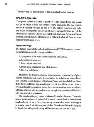 AcupunctureandtheChakraEnergySystem 2.pdf
