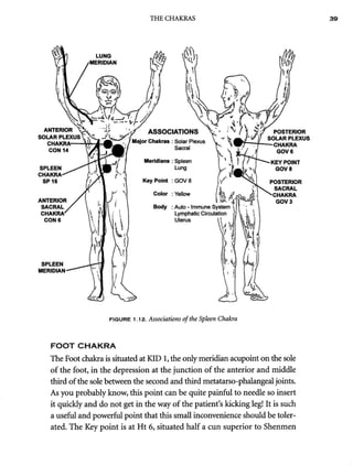 AcupunctureandtheChakraEnergySystem 2.pdf