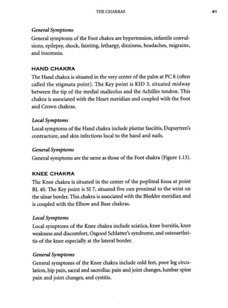 AcupunctureandtheChakraEnergySystem 2.pdf