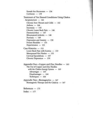 AcupunctureandtheChakraEnergySystem 2.pdf