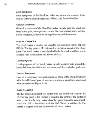 AcupunctureandtheChakraEnergySystem 2.pdf