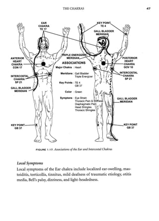 AcupunctureandtheChakraEnergySystem 2.pdf