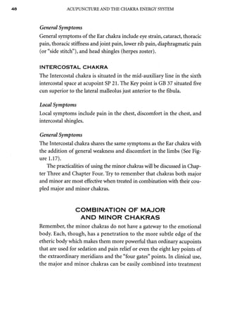 AcupunctureandtheChakraEnergySystem 2.pdf