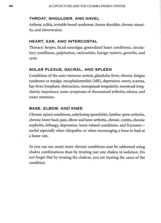 AcupunctureandtheChakraEnergySystem 2.pdf