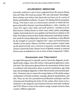 AcupunctureandtheChakraEnergySystem 2.pdf