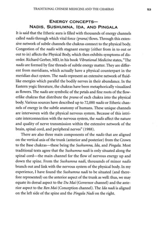 AcupunctureandtheChakraEnergySystem 2.pdf