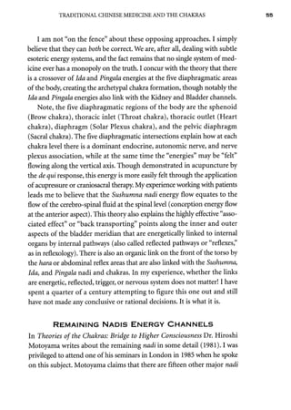 AcupunctureandtheChakraEnergySystem 2.pdf