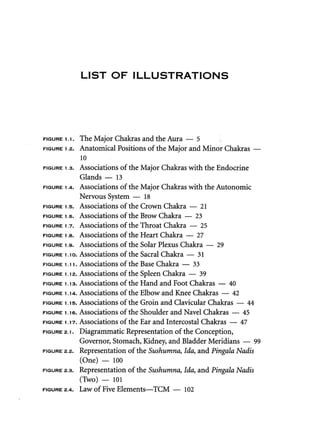 AcupunctureandtheChakraEnergySystem 2.pdf