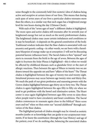 AcupunctureandtheChakraEnergySystem 2.pdf