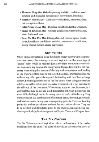 AcupunctureandtheChakraEnergySystem 2.pdf