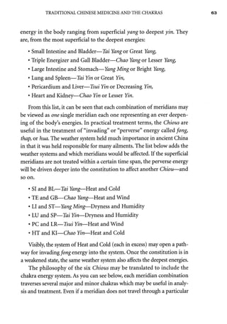 AcupunctureandtheChakraEnergySystem 2.pdf