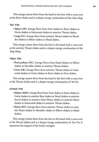 AcupunctureandtheChakraEnergySystem 2.pdf