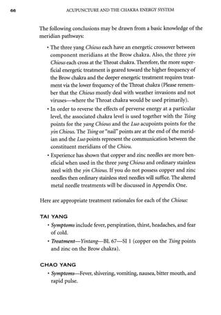 AcupunctureandtheChakraEnergySystem 2.pdf