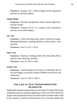 AcupunctureandtheChakraEnergySystem 2.pdf