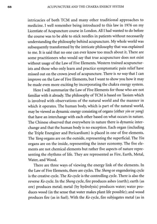AcupunctureandtheChakraEnergySystem 2.pdf