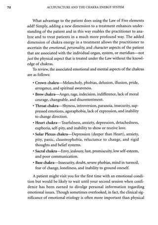 AcupunctureandtheChakraEnergySystem 2.pdf