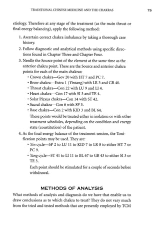 AcupunctureandtheChakraEnergySystem 2.pdf