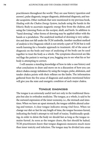 AcupunctureandtheChakraEnergySystem 2.pdf
