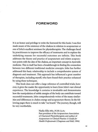 AcupunctureandtheChakraEnergySystem 2.pdf