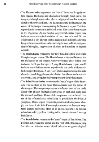 AcupunctureandtheChakraEnergySystem 2.pdf