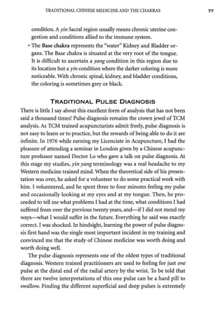 AcupunctureandtheChakraEnergySystem 2.pdf