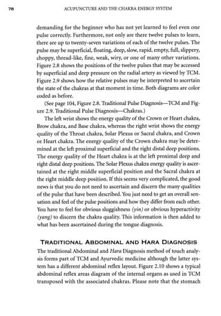 AcupunctureandtheChakraEnergySystem 2.pdf