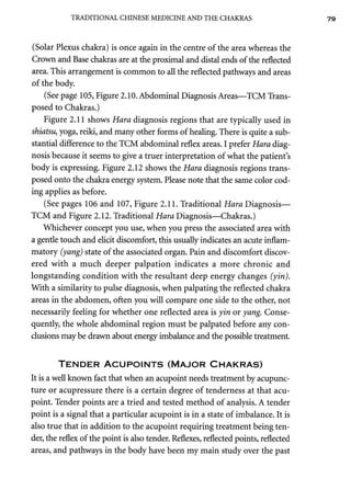 AcupunctureandtheChakraEnergySystem 2.pdf