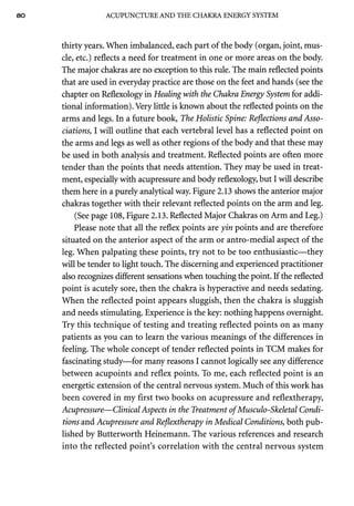 AcupunctureandtheChakraEnergySystem 2.pdf