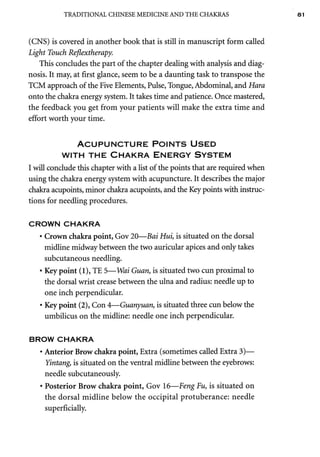 AcupunctureandtheChakraEnergySystem 2.pdf