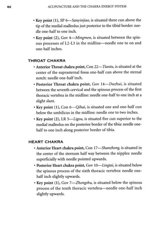 AcupunctureandtheChakraEnergySystem 2.pdf