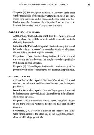 AcupunctureandtheChakraEnergySystem 2.pdf