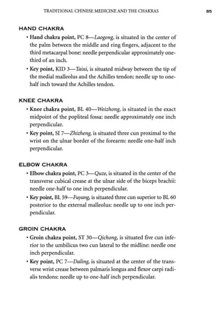 AcupunctureandtheChakraEnergySystem 2.pdf