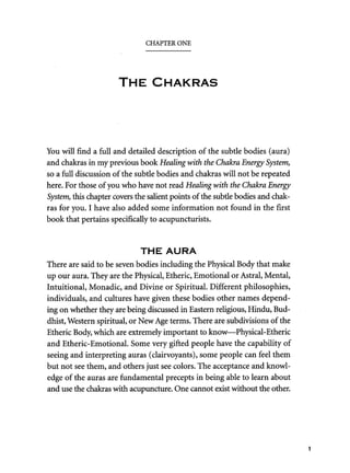 AcupunctureandtheChakraEnergySystem 2.pdf
