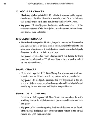 AcupunctureandtheChakraEnergySystem 2.pdf