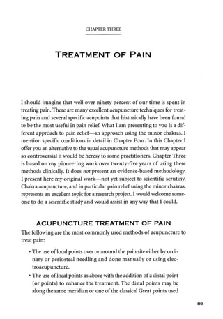 AcupunctureandtheChakraEnergySystem 2.pdf