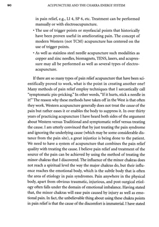AcupunctureandtheChakraEnergySystem 2.pdf