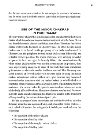AcupunctureandtheChakraEnergySystem 2.pdf