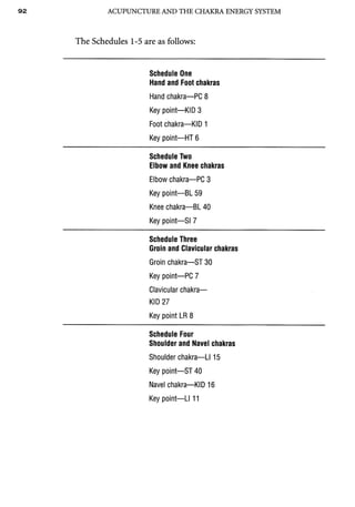 AcupunctureandtheChakraEnergySystem 2.pdf