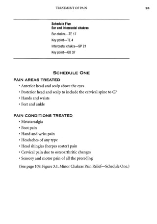 AcupunctureandtheChakraEnergySystem 2.pdf