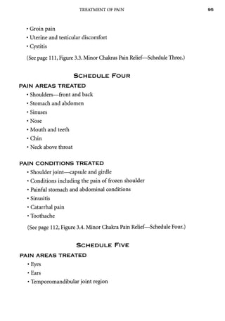 AcupunctureandtheChakraEnergySystem 2.pdf