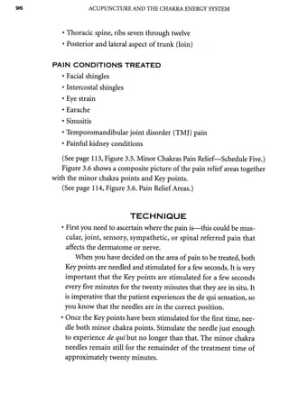 AcupunctureandtheChakraEnergySystem 2.pdf