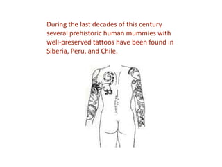 Five Phase Pointsascribe each of the five phases - wood, fire, earth, metal and water - to one of the Five Transporting points. On the yin channels, the jing-well points are wood points, the ying-spring points are fire, shu-stream points are earth, jing-river points are metal, he-sea points are water points. On the yang channels, the jing-well points are metal, ying-spring are water, shu-stream are wood, jing-river points are fire and he-sea points are earth points. These point categories are then implemented according to Five Phase theory in order to approach the treatment of disease. 