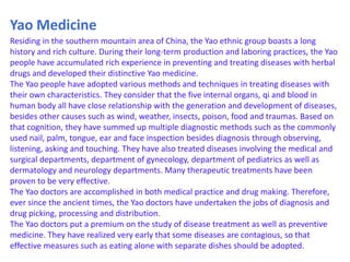 Xi-cleftpoints are the point on the channel where the qi and blood gather and plunge more deeply. These points are indicated in acute situations and for painful conditions. 