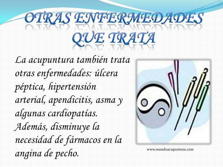 Como comprender por qué el marido bebe
