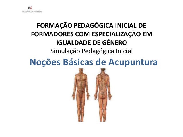 O marido não pode parar para beber que fazer